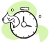 网球赛事日程