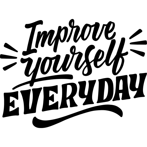 高科